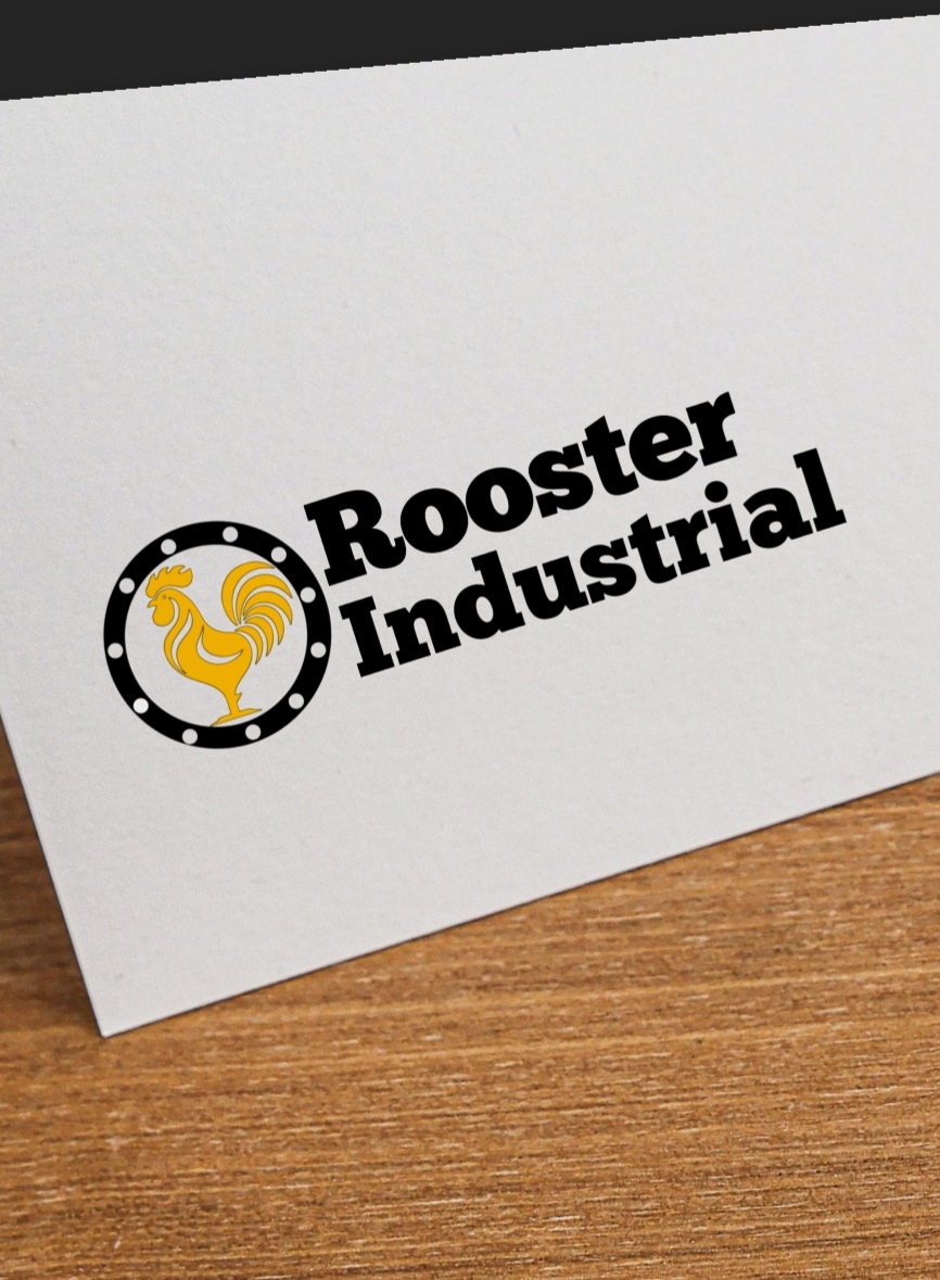 Diseño de Logo por musabadam2013 para este proyecto | Diseño #34426325