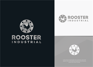 Logo-Design von CKS d e s i g n für dieses Projekt | Design: #34416531