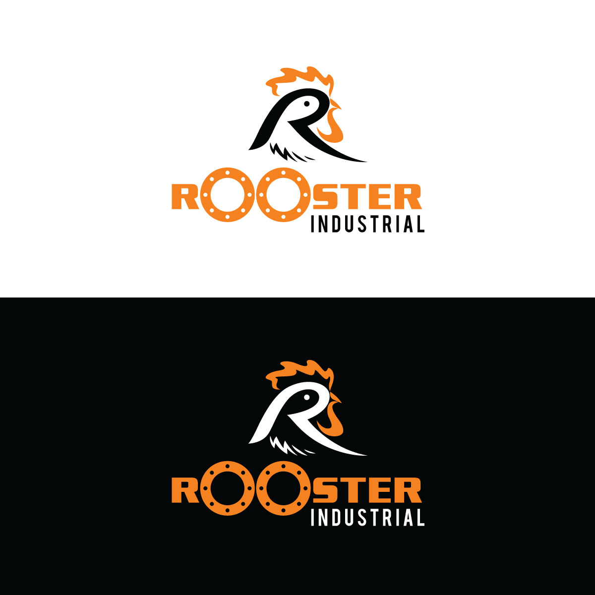 Logo Design by prodesigns99 for this project | Design #34416315