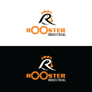 Logo Design by prodesigns99 for this project | Design: #34416315