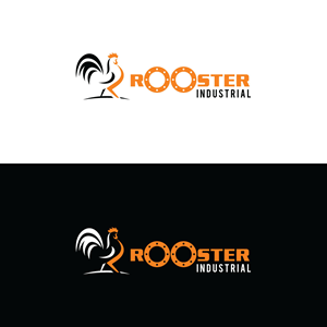 Logo Design by prodesigns99 for this project | Design: #34416316