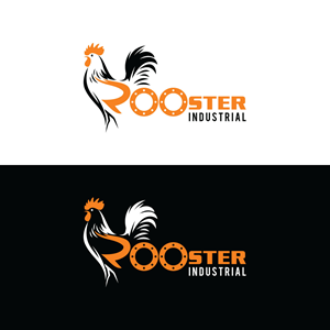 Logo Design by prodesigns99 for this project | Design: #34416317