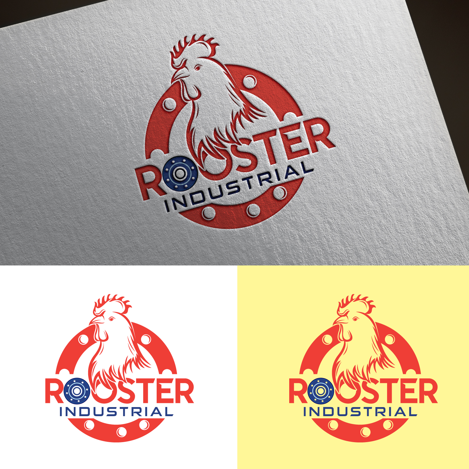 Logo Design by sankar999 for this project | Design #34415139