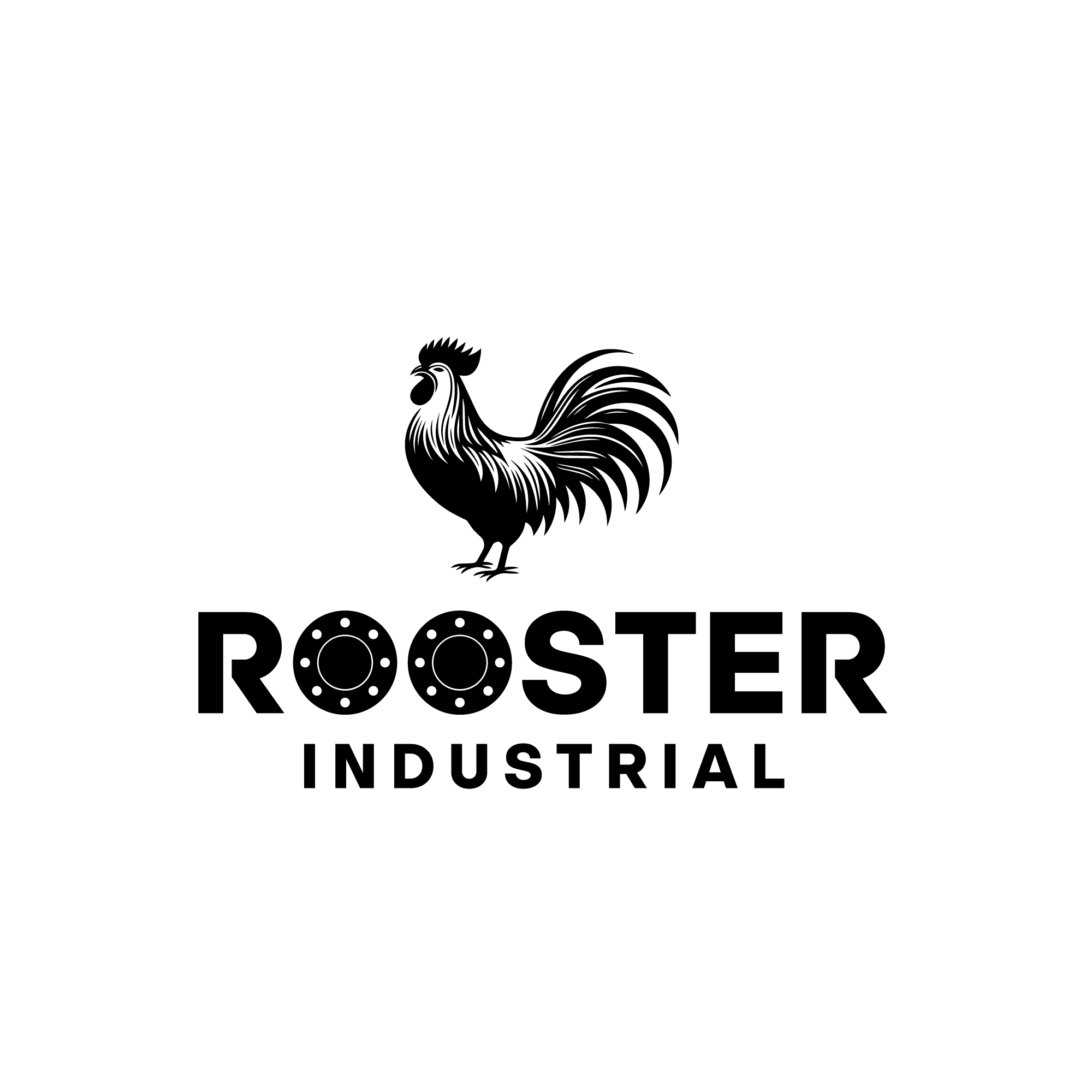 Diseño de Logo por AlexMorisseau para este proyecto | Diseño #34415547