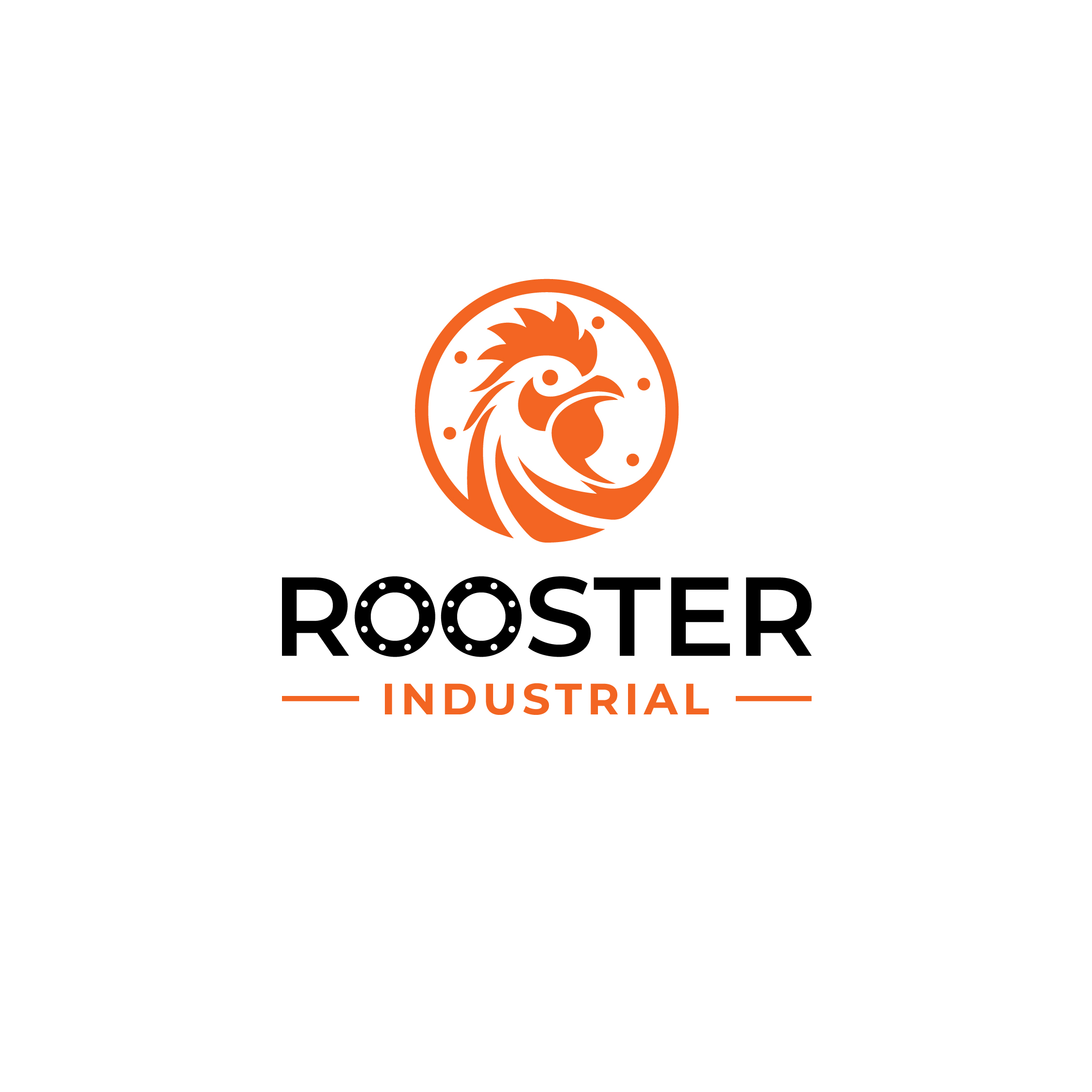 Logo Design by sutrisno.alrasyid for this project | Design #34424626