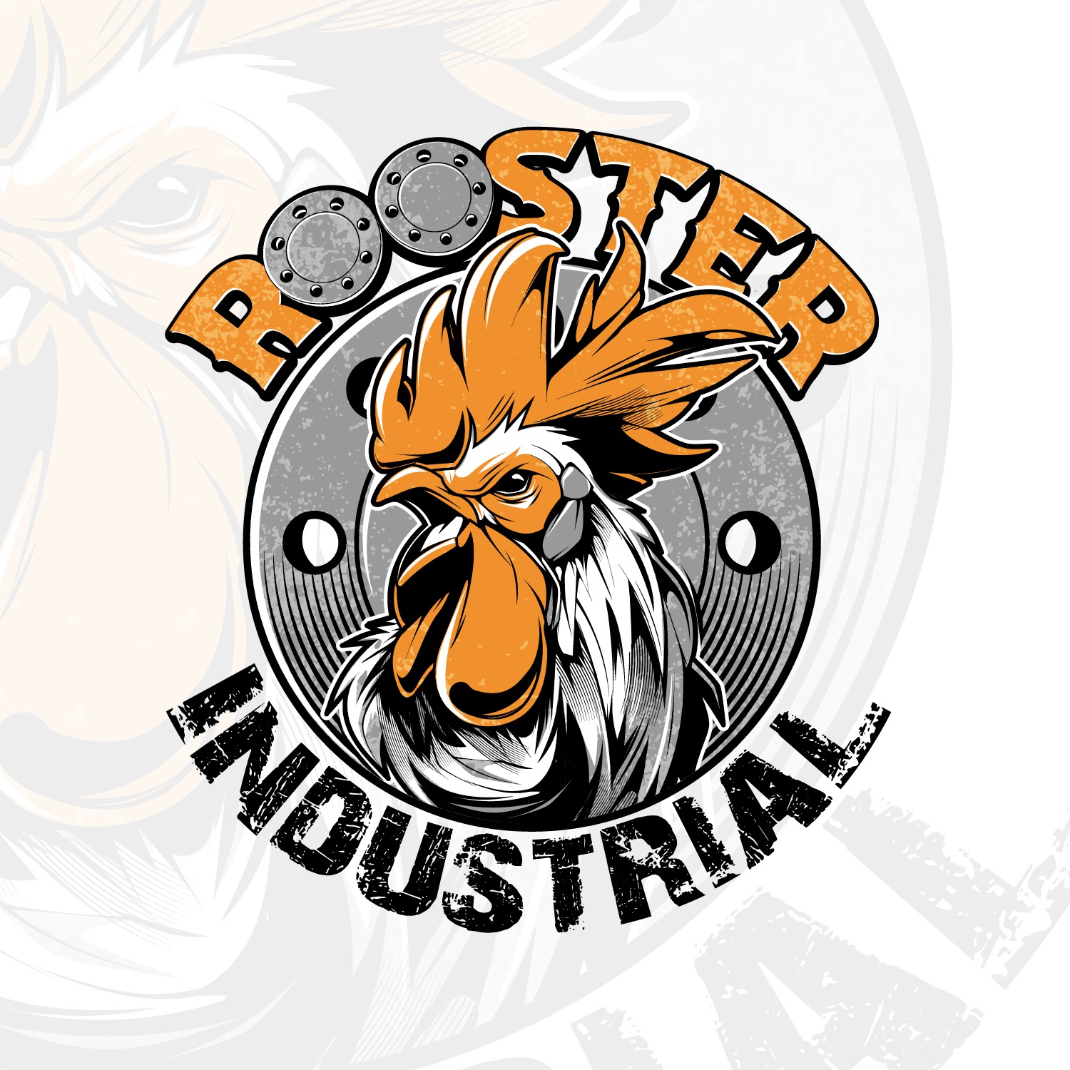 Logo Design by Sobisss for this project | Design #34419858