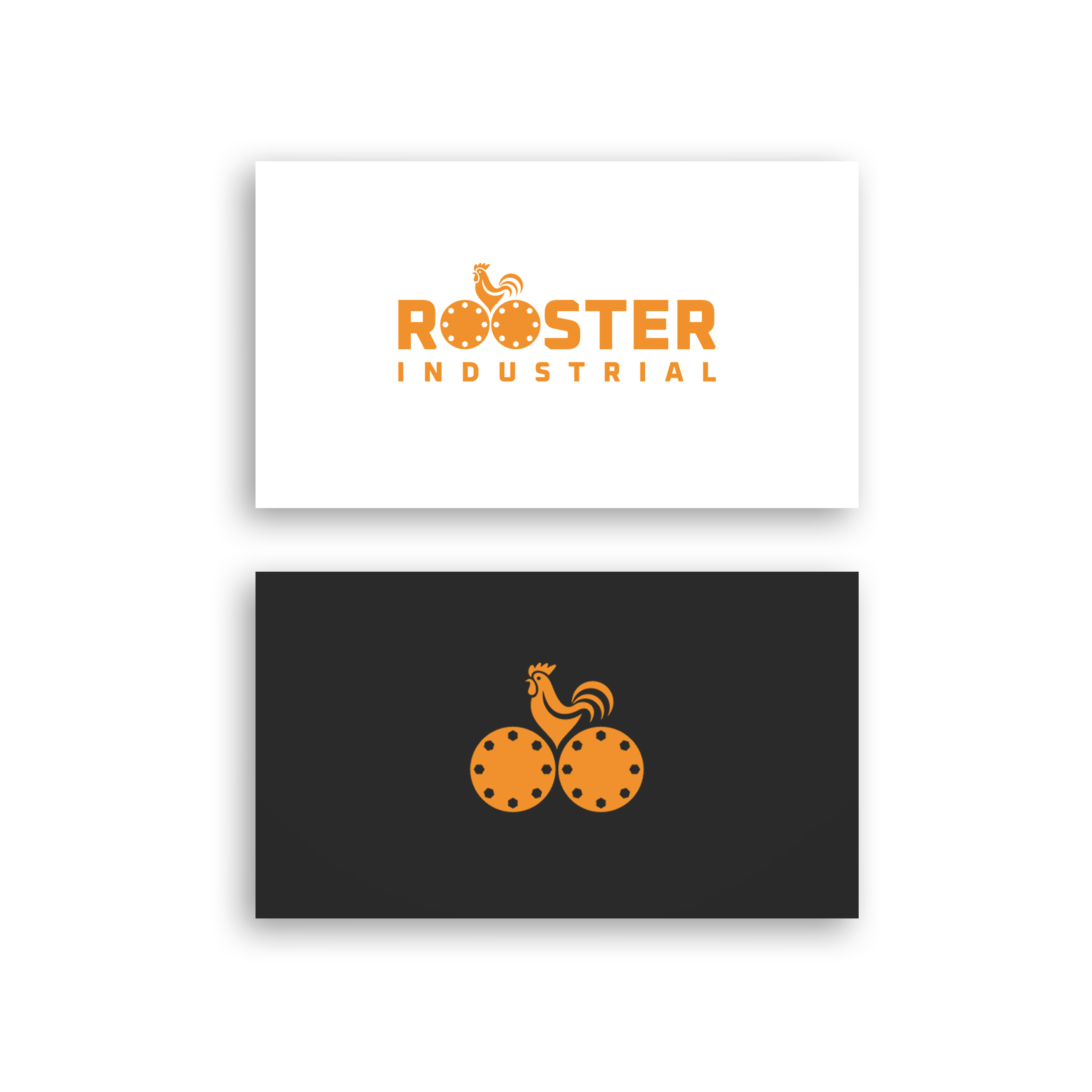 Design de Logo par aquabomb26 pour ce projet | Design #34416876