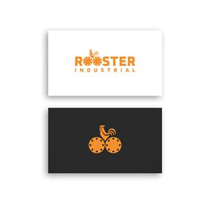 Logo Design by aquabomb26 for this project | Design: #34416876