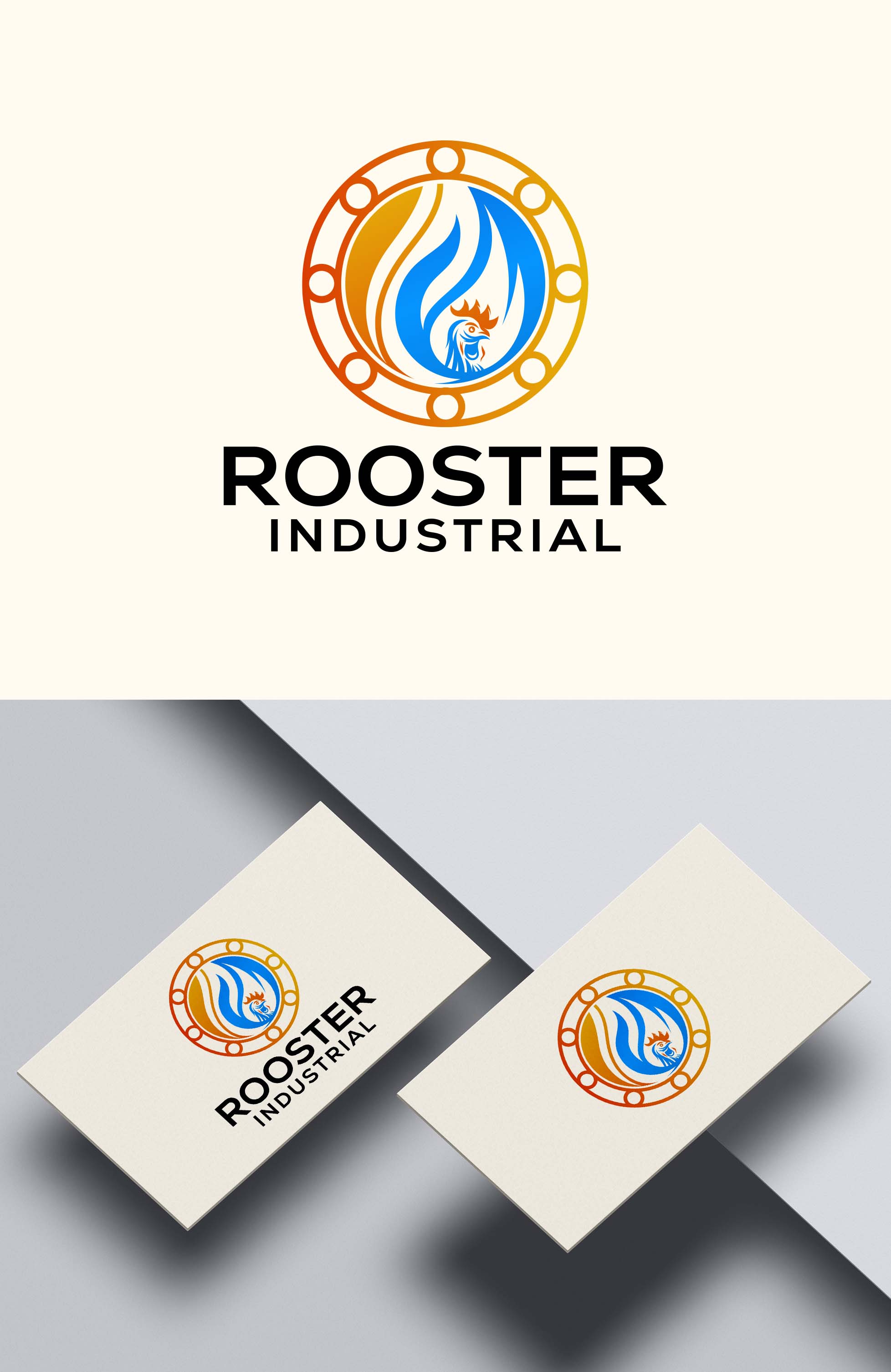 Design de Logo par aexoagency pour ce projet | Design #34415654