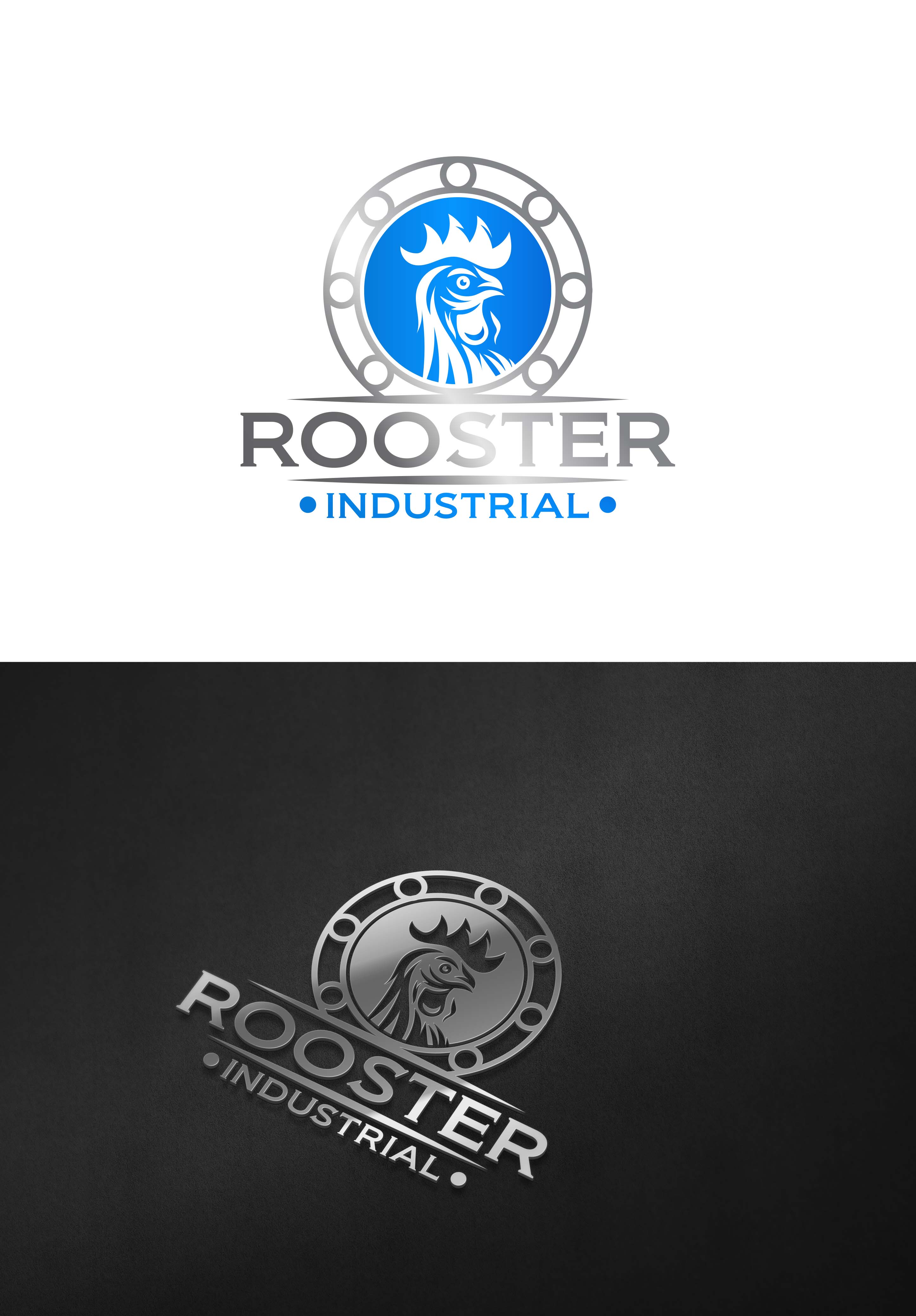 Logo Design by aexoagency for this project | Design #34415692