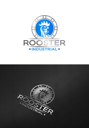 Logo Design by aexoagency for this project | Design: #34415692