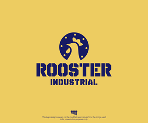 Logo-Design von MBARO für dieses Projekt | Design: #34423103
