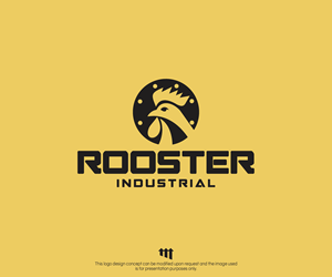 Logo Design by MBARO for this project | Design: #34424628