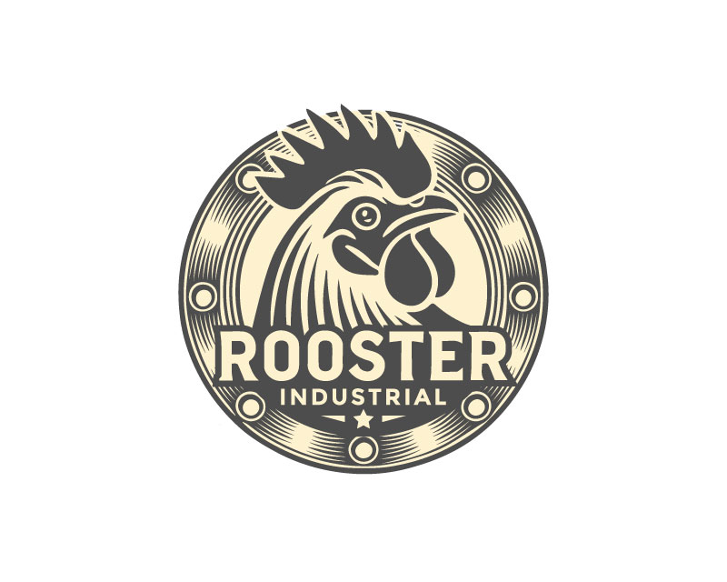 Logo Design by adja for this project | Design #34417581