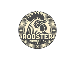 Logo Design by adja for this project | Design: #34417581