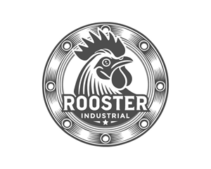 Logo Design by adja for this project | Design: #34417629