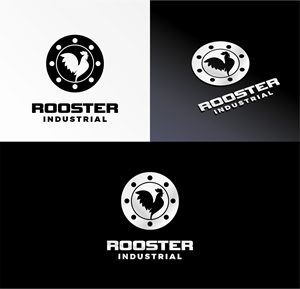 Logo Design by Djamdesign for this project | Design: #34418656