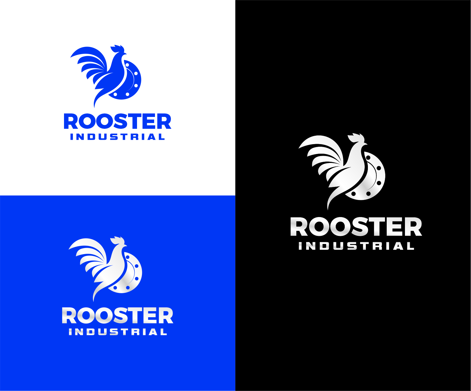 Logo Design by Djamdesign for this project | Design #34418687