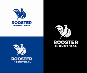 Logo-Design von Djamdesign für dieses Projekt | Design: #34418687