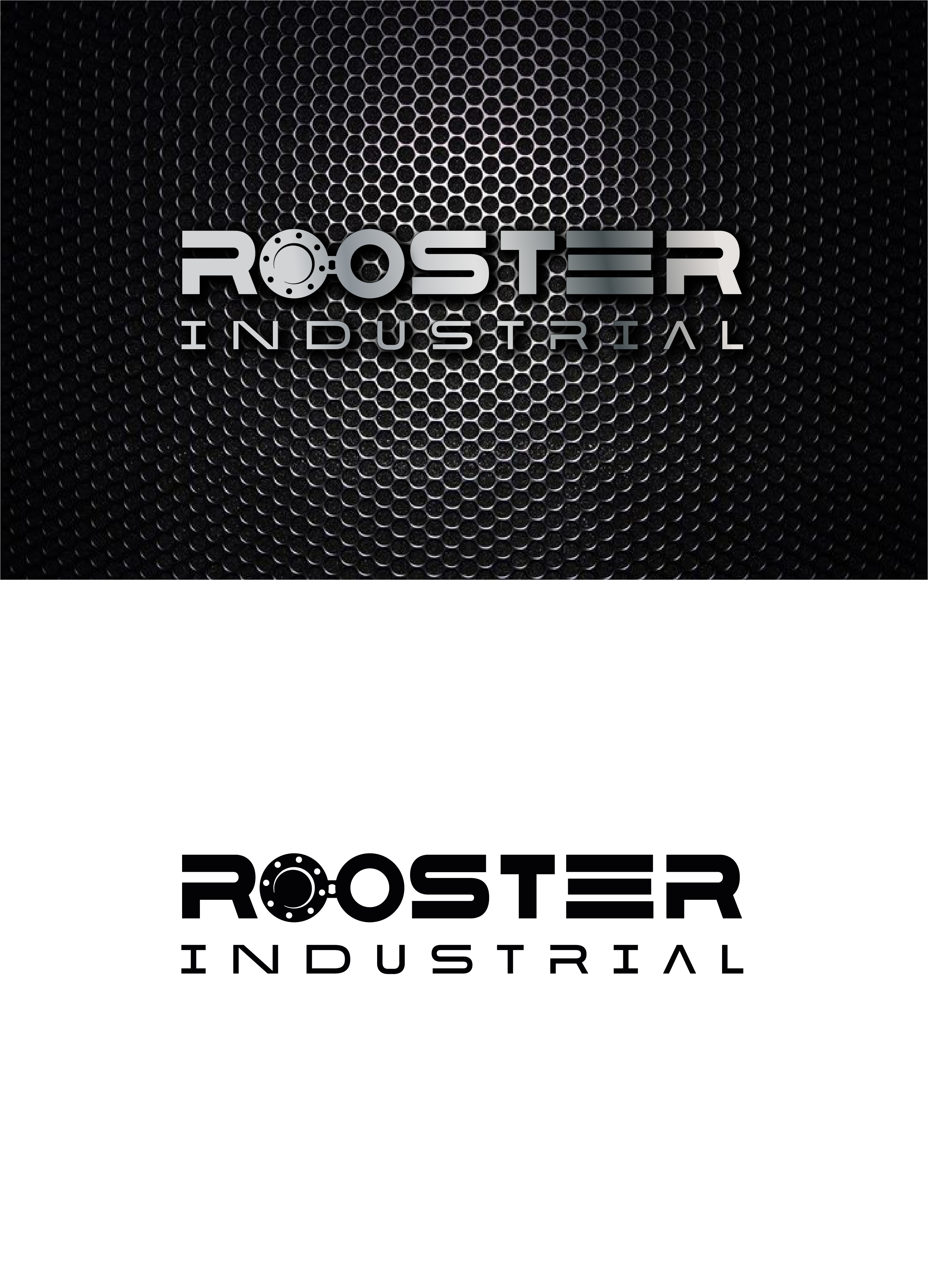 Diseño de Logo por saifysyed Studio para este proyecto | Diseño #34426853