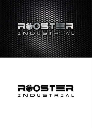 Logo Design by saifysyed Studio for this project | Design: #34426853