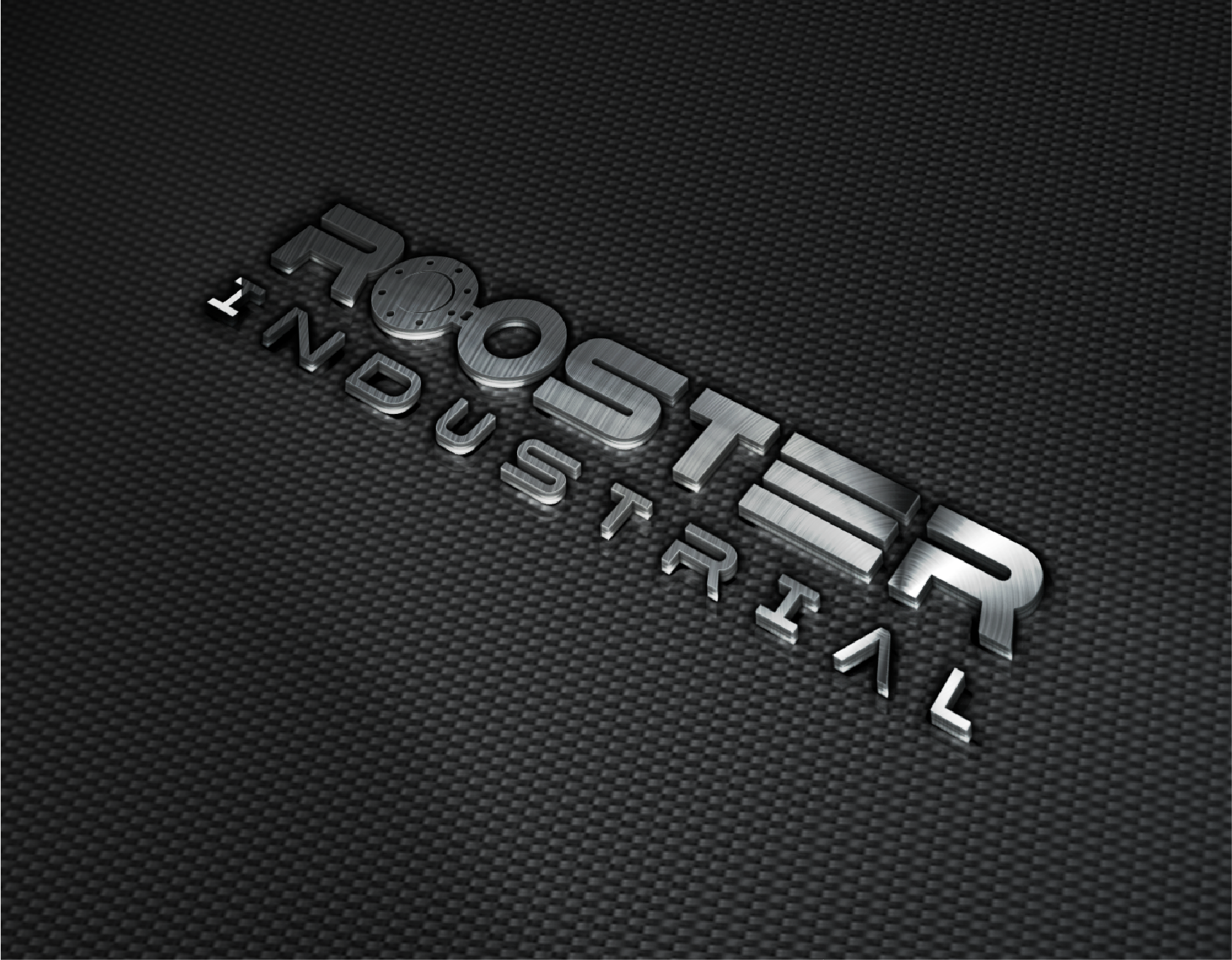 Diseño de Logo por saifysyed Studio para este proyecto | Diseño #34426913