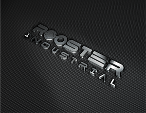 Logo Design by saifysyed Studio for this project | Design: #34426913