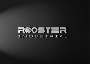 Logo Design by saifysyed Studio for this project | Design: #34426943