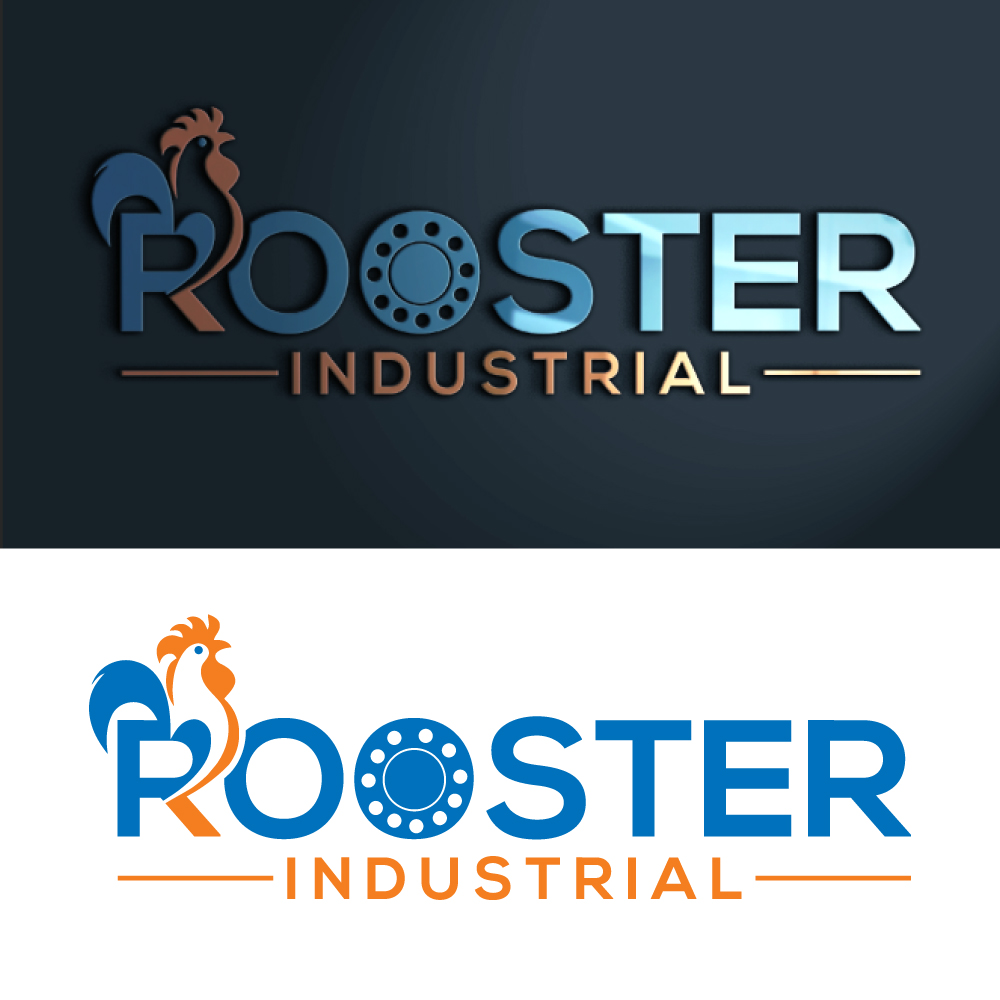 Diseño de Logo por Dior design para este proyecto | Diseño #34426694