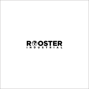 Logo Design by agnespras 2 for this project | Design: #34418428