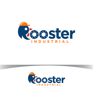 Logo Design by iwan1012 for this project | Design: #34428176