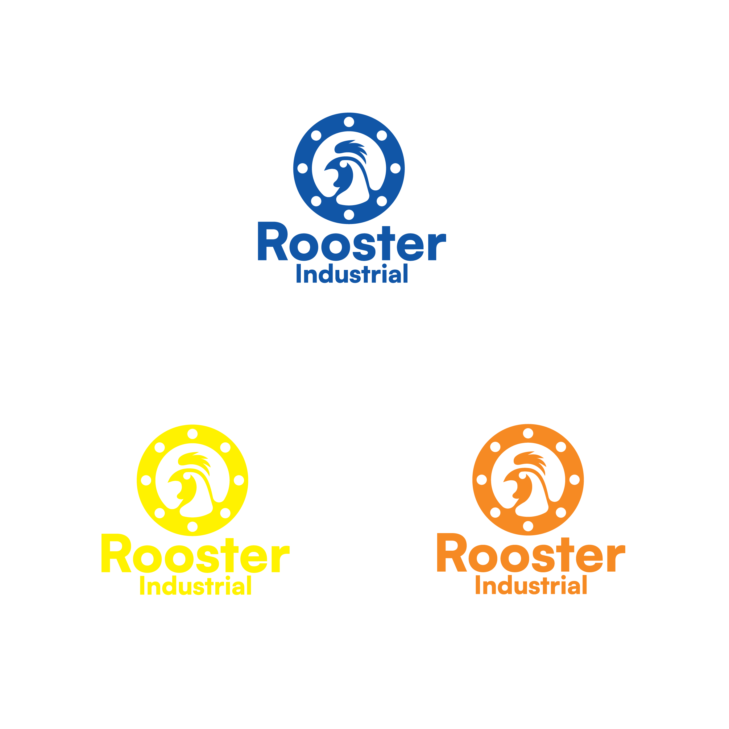 Logo Design by dskyvbc for this project | Design #34415569