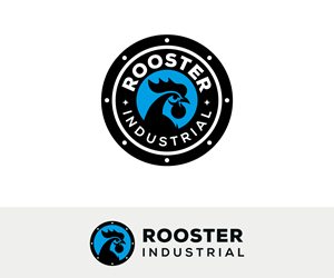 Logo Design by TheForm for this project | Design: #34423839