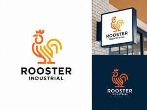 Design de Logo par aneskayirt pour ce projet | Design : #34414986