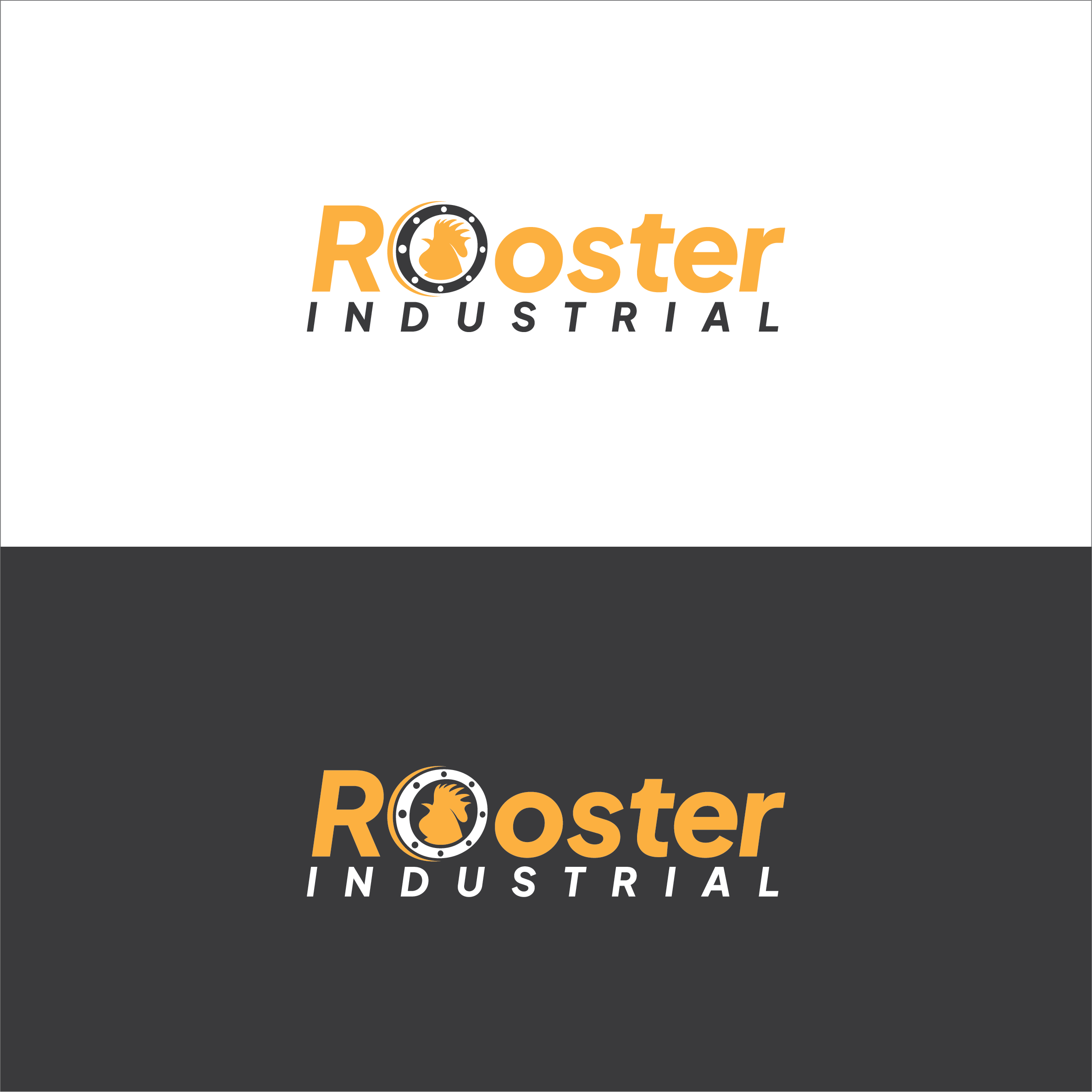 Diseño de Logo por gauravgraphy para este proyecto | Diseño #34418804