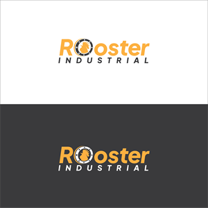 Logo Design by gauravgraphy