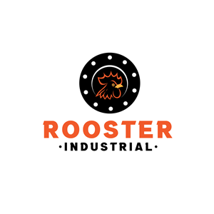 Logo-Design von geni für dieses Projekt | Design: #34415514