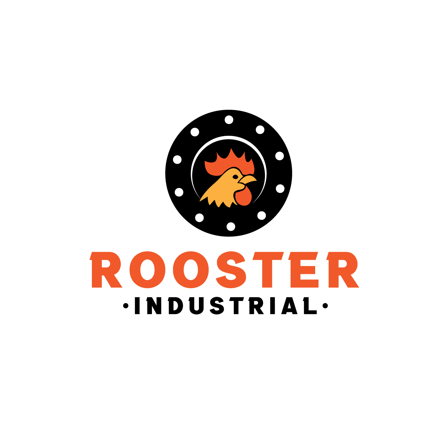 Logo Design by geni for this project | Design #34415608
