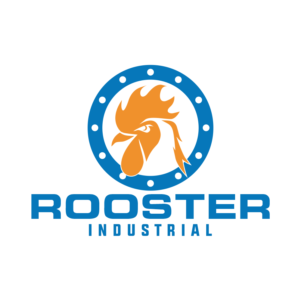 Logo Design by Gerald Design 3 for this project | Design #34415452