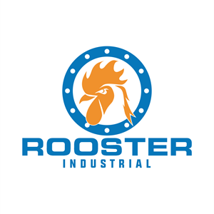 Logo Design by Gerald Design 3 for this project | Design: #34415452