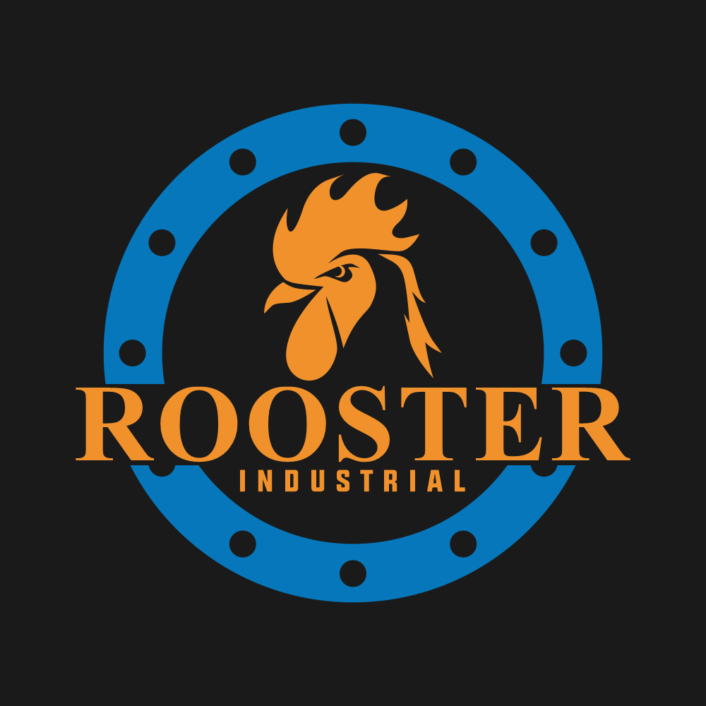 Logo Design by Gerald Design 3 for this project | Design #34415489