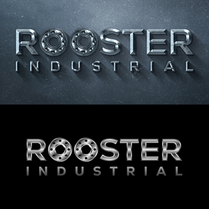 Logo Design by Smart Stuart