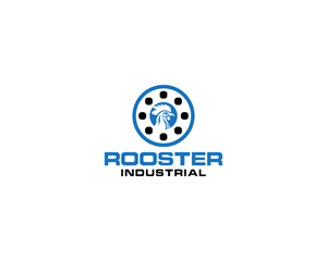 Logo Design by Janna Design for this project | Design: #34425359