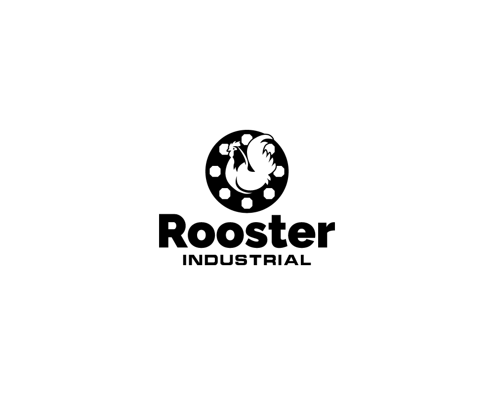 Logo Design by MarkCraft for this project | Design #34425409