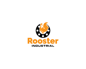 Logo Design by Janna Design for this project | Design: #34425410