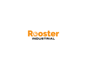 Logo Design by Janna Design for this project | Design: #34425417