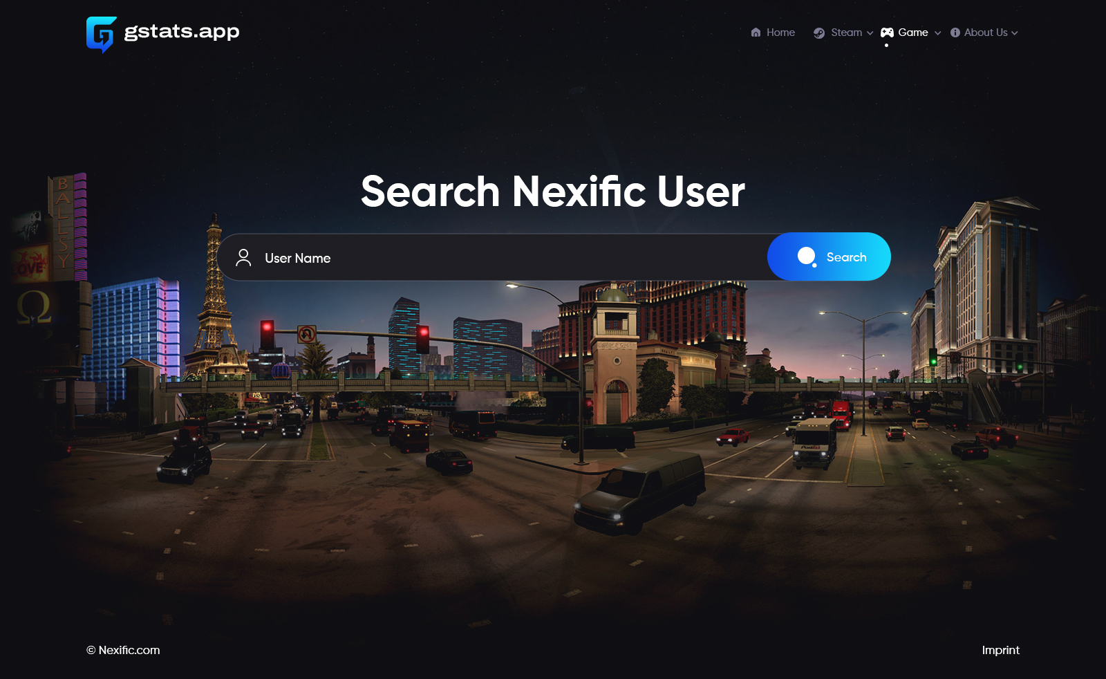 Diseño Web por NZ Creatives para este proyecto | Diseño #34422592