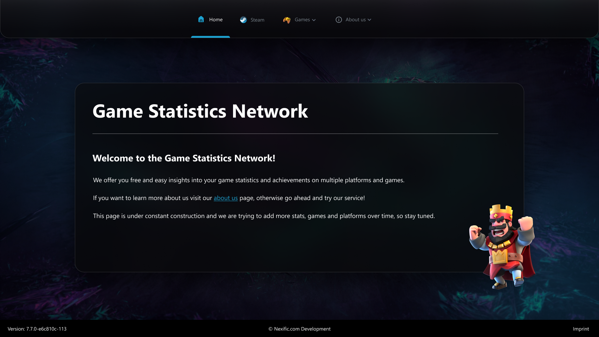 Web Design by NZ Creatives for this project | Design #34429617