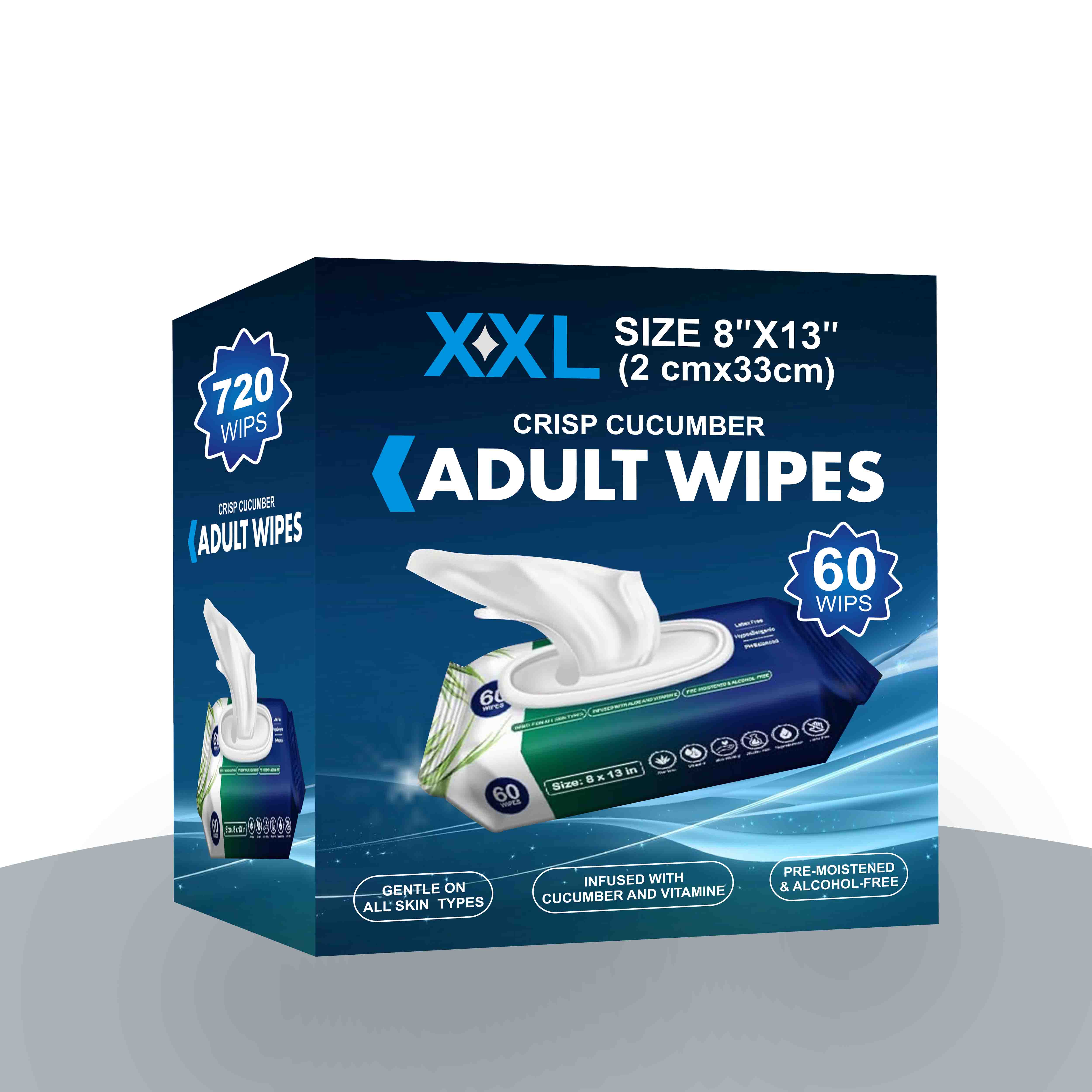 Design Emballage par All art pour ce projet | Design #34433093