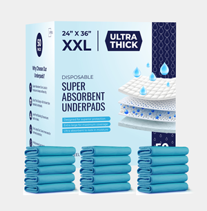Packaging Design by Abdulmumin Imam